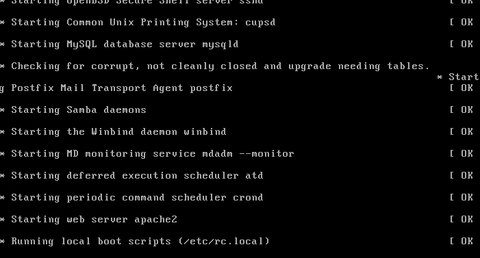 ubuntu51